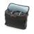 Shimoda Toploader Black L - torba 4w1 na sprzęt fotograficzny_Torba wewnątrz / Przykład użycia_4